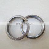 QSK19 K19 KTA19 Engine Spare Parts Valve Insert 3026296 thumbnail-3