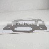6BT Marine Diesel Engine Spare Parts Turbocharger Gasket 3921926 thumbnail-4