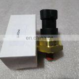 Construction Machinery 3056344 NTA855 KTA19 Generator Oil Pressure Sensor thumbnail-6