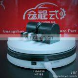 High Quality OEM 10450424 Ignition Module Daewoo thumbnail-1