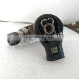 Common Rail Injector 0445120082 for Chevrolet 6.6L Silverado thumbnail-4