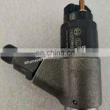 COMMON RAIL INJECTOR 0 445 120 347/0 445 120 371 FOR PERKINS 4.4 ENGINE thumbnail-1