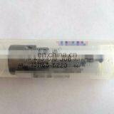 Diesel Fuel Pump Plunger Element A741 thumbnail-4