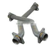 3026705 Lubricating Oil Transfer Tube for Cummins KT38-M K38 Diesel Engine Parts Manufacture Factory in China Order thumbnail-6