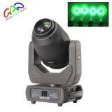 New Design Stage Lighting Equipment 18x18w 6 in 1 260w 250w Beam Spot Wash 3in1 Moving Head Light With Great Price thumbnail-4