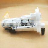 Fuel Pump Assembly For 09-13 AVANZA OEM 23210-BZ010/23210-B2010 thumbnail-2