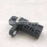 23731-6J906/23731-6J90B Crankshaft Position Sensor For Infiniti Frontier 02-13 thumbnail-4
