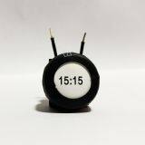 Toroidal Inductor/choke Coils thumbnail-5