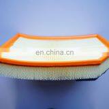 Factory High Quality OEM Auto Car Air Filter 8638600 thumbnail-2