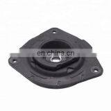 54320-EW80A Front Right Strut Mount thumbnail-1