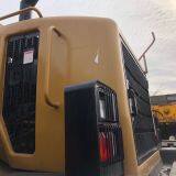 CHEAP 966H WHEEL LOADER CATERPILLAR thumbnail-2