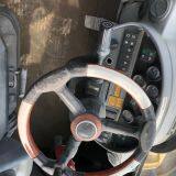 CHEAP 966H WHEEL LOADER CATERPILLAR thumbnail-5