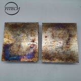 Buy Pure Bismuth and Bismuth Ingot With Good Price thumbnail-5