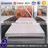 High Strength Fora500 Wearing Steel Plate thumbnail-5