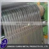 16CrMo44/JIS SCM415 Alloy Structural Steel Strip thumbnail-7