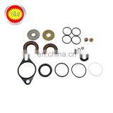 Auto Parts Front Brake Accessories Caliper Repair Kit 04445-26140 thumbnail-5