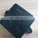 Electric Relay Converter 3603105-504 thumbnail-4