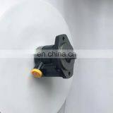 L375 Heavy Truck Parts Power Steering Pump 3974510