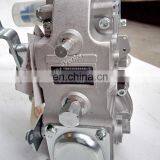 Китай, провинция Цзянсу, город Уси, насосы для впрыска топлива Weifu 375 - 1250 6AW161 3971477 для двигателя 6BT thumbnail-2