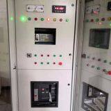 Hydro-turbine Generator Unit for Congo Kinshasa Power Station thumbnail-2