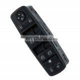 Auto Driver Side Window Lifter Control Switch For Mercedes Benz A1698206610 thumbnail-4