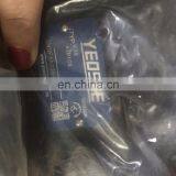 Best Price Yeoshe V15 V18 V23 V25 V38 V50 V70A4R10X/A3/A2/A1 Axial Piston Pump thumbnail-5