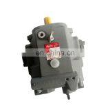 Toyooki HHP Plunger Pump HHP-VD3V-L40A3-A Hydraulic Piston Pump