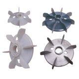 SIMO Motor Slip Ring Made in China thumbnail-4