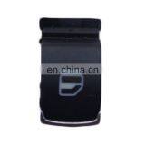 Window Lifter Switch For VW OEM 3C8959855 thumbnail-1