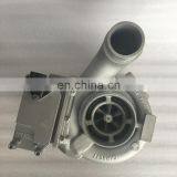 GT4082KLNV GTA4082V Turbo 761643-0008 17201-E0090 Turbo for Hino RANGER PRO J08E 7.7LTR DIESEL Engine thumbnail-2