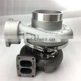 Turbo Factory Direct Price S500 15009989487 3837221 Turbocharger thumbnail-2