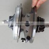 GT4594L B12B B12M Turbo Cartridge CHRA 21031704 709197-0010 For Volvo Truck DH12D Engine thumbnail-3