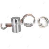 Motorcycle YBR 125CC Connecting Rod in Stock thumbnail-2