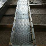 Manufacturer Made Xz400 Air Conveying Chute Powder Conveying Chute thumbnail-5