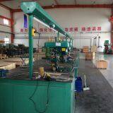 Tianjin Yake Fluid Equipment Manufacturing Co.,Ltd company overview - view 1 thumbnail