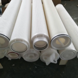 3m Replacement High Flow Cartridge Filter HF40PP015A01