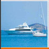 NSR NPP100 AIS PILOT PLUG thumbnail-4