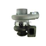 Cumminss NTC855 Turbocharger T46 3026924