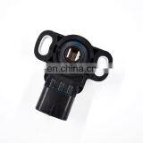 3B4 85885 00 00 THROTTLE POSITION SENSOR FOR YAMAHA GRIZZLY RHINO YFZ450R thumbnail-2