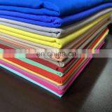 228T 100Gsm W/R Nylon Taslan Fabric Waterproof 100%Nylon Jacket Fabric Beach Pants thumbnail-2