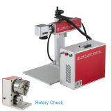 Keyboard Laser Printing Marking Engraving Machine thumbnail-5