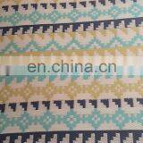 Wholesale Market India Area Rug Modern