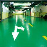 Acrylic Floor Paint thumbnail-1