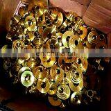 Head Gaskets Ferrea Comp Plus STD Intake Exhaust Valves for 2006-2016 BMW N54 335i 135i E60 E82 E91 E92 11347553775 11347573840 thumbnail-6