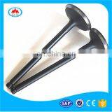 Generator Marine Diesel Engine Valve for Wartsila Sulzer RT68TB RT72UB RTA62U RTA72U thumbnail-5