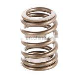 New Intake Inlet Valve Set 8 Pieces Fits for V8 Engines Defender Discovery I Discovery II Range Rover Titanium Retainers thumbnail-3