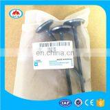 Oem MN163799 MN163286 Engine Valve for Mitsubishi V93W 6G75 thumbnail-2