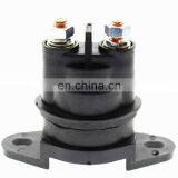 OEM Original SeaDoo 4tec Stater Relay 278003012 278002347 for SPARK 903 900 Ho ACE NA GTR GTS GTX RXT-X RXP-X WAKE 260 215 255 thumbnail-2