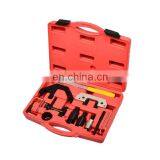 Diesel Engine Timing Tool Kit for BMW M41,M51,M47,M57 thumbnail-1