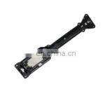 Seat Bracket for BMW F18 thumbnail-1